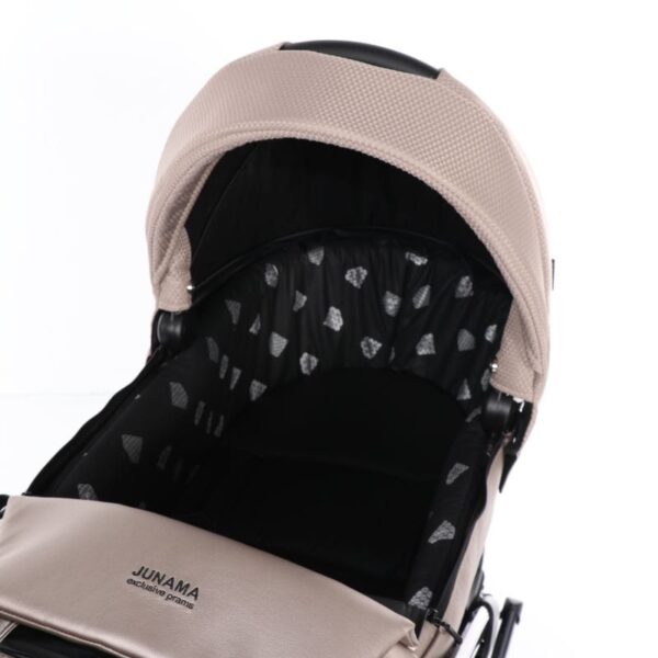 JUNAMA SAPHIRE 06 - Image 12