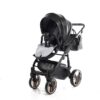 JUNAMA TERMO 01 - Image 6