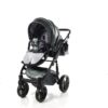 JUNAMA TERMO 05 - Image 3