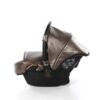 JUNAMA GLITTER 07 - Image 3