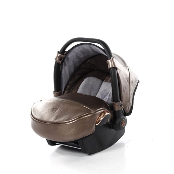 JUNAMA GLITTER 07 - Image 4