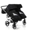 JUNAMA DIAMOND S-LINE DUO BLACK GREY 03 - Image 5