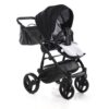 JUNAMA SUPERSTAR 03 - Image 5