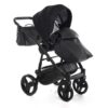JUNAMA SUPERSTAR 03 - Image 6