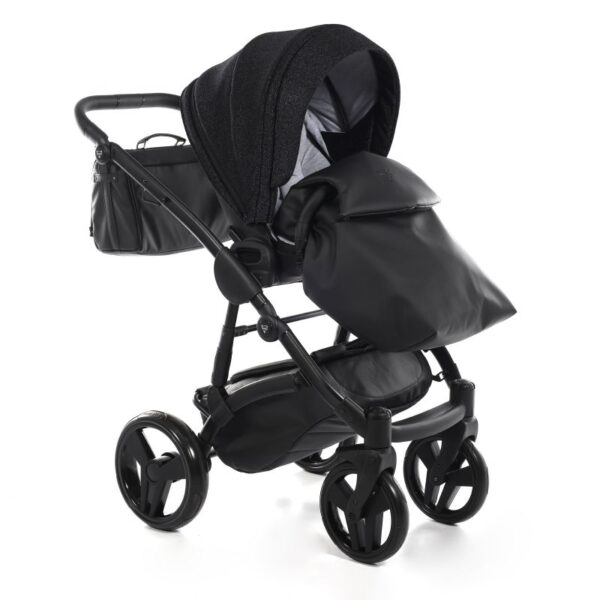 JUNAMA SUPERSTAR 03 - Image 6