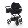 JUNAMA SUPERSTAR 03 - Image 4