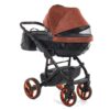 JUNAMA SUPERSTAR 04 - Image 6