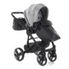 JUNAMA SUPERSTAR 01 - Image 5