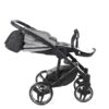 JUNAMA SUPERSTAR 01 - Image 4