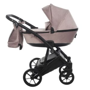 JUNAMA SPACE VELLUR 02