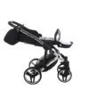 JUNAMA DIAMOND S-LINE 03 - Image 12