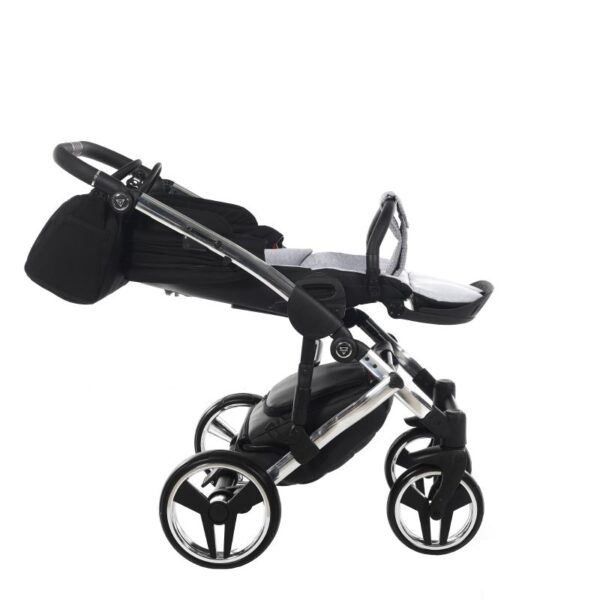 JUNAMA DIAMOND S-LINE 03 - Image 12
