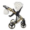 JUNAMA GLOW 02 - Image 9