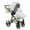 JUNAMA GLOW 02 - Image 10