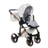 JUNAMA GLOW 01 - Image 13