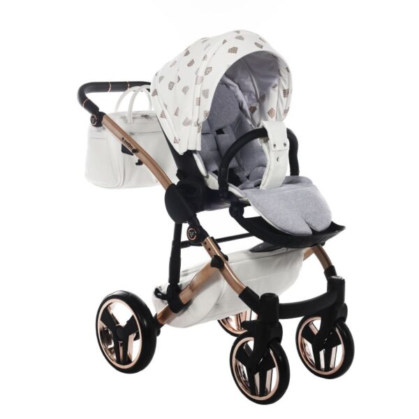 JUNAMA GLOW 01 - Image 13