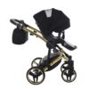 JUNAMA EXCLUSIVE 01 - Image 12