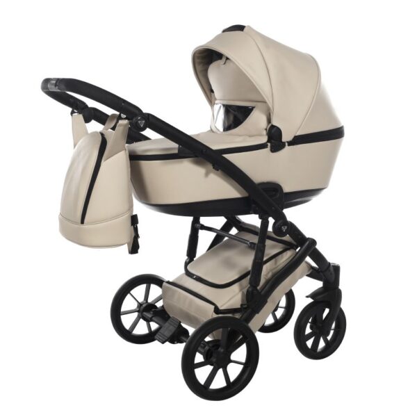 JUNAMA SPACE ECO 02 - Image 12