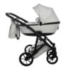 JUNAMA SPACE ECO 01