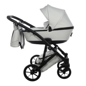 JUNAMA SPACE ECO 01