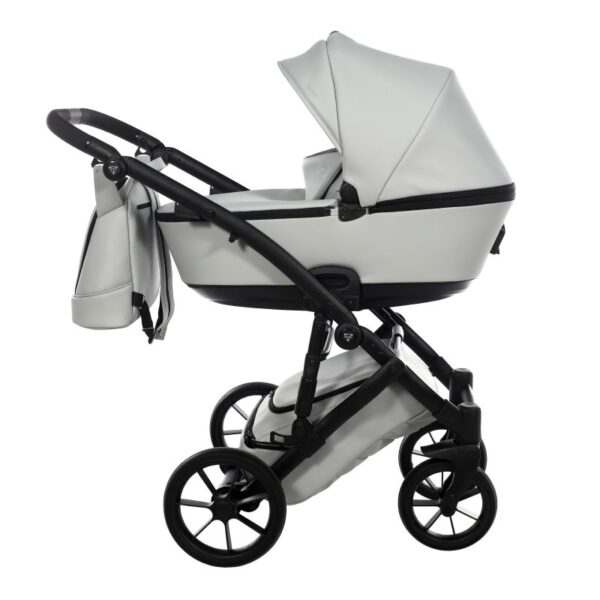 JUNAMA SPACE ECO 01