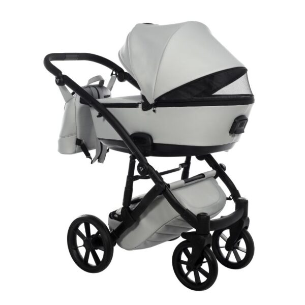 JUNAMA SPACE ECO 01 - Image 13