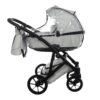 JUNAMA SPACE ECO 01 - Image 14