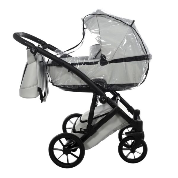 JUNAMA SPACE ECO 01 - Image 14