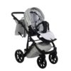 JUNAMA SPACE ECO 01 - Image 16