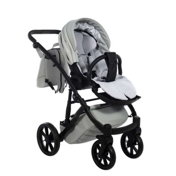 JUNAMA SPACE ECO 01 - Image 16