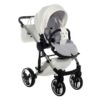 JUNAMA MIRROR SATIN 04 - Image 15