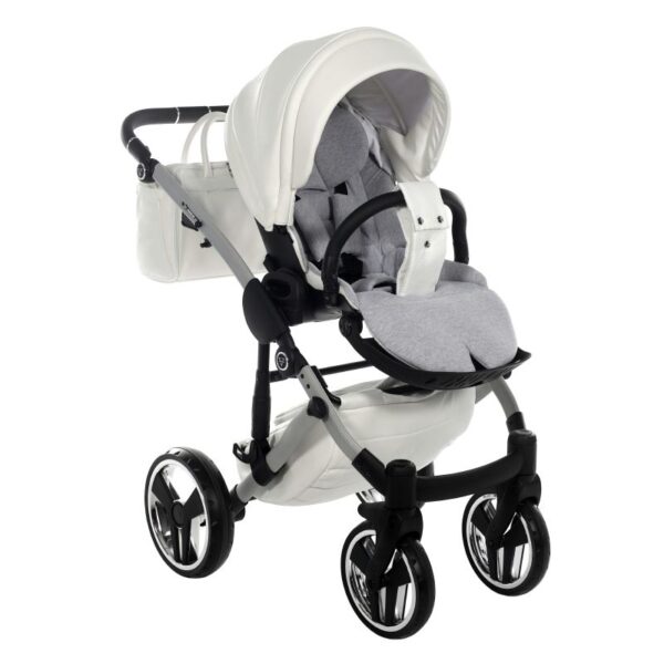 JUNAMA MIRROR SATIN 04 - Image 15