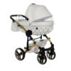 JUNAMA EXCLUSIVE 03 - Image 9