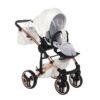 JUNAMA EXCLUSIVE 04 - Image 4