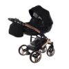 JUNAMA EXCLUSIVE 02 - Image 8