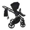 JUNAMA BASIC 02 - Image 14
