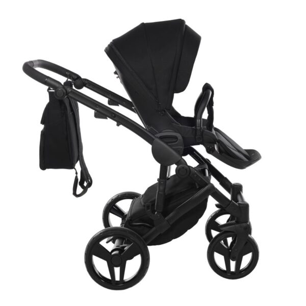 JUNAMA BASIC 02 - Image 14