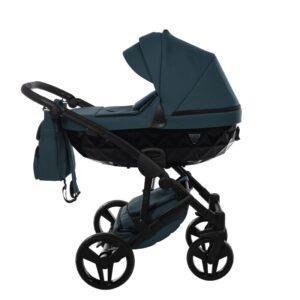 JUNAMA BASIC 02