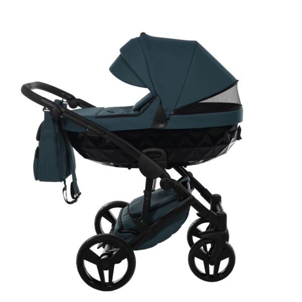 JUNAMA BASIC 02 - Image 17