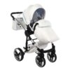 JUNAMA CANDY 02 - Image 2