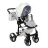 JUNAMA CANDY 02 - Image 3
