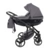 JUNAMA BASIC 03