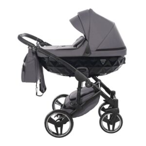 JUNAMA BASIC 03