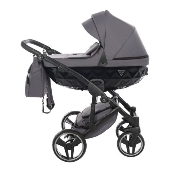 JUNAMA BASIC 03