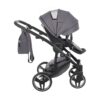 JUNAMA BASIC 03 - Image 18