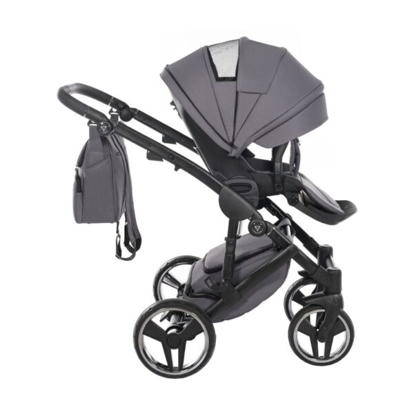 JUNAMA BASIC 03 - Image 18