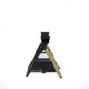 CARRYCOT STAND - Image 4
