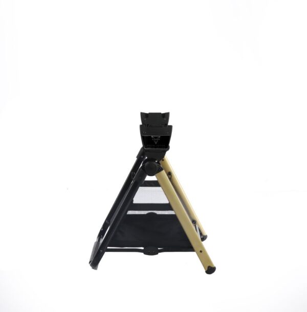 CARRYCOT STAND - Image 4