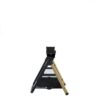CARRYCOT STAND - Image 3