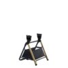 CARRYCOT STAND - Image 2